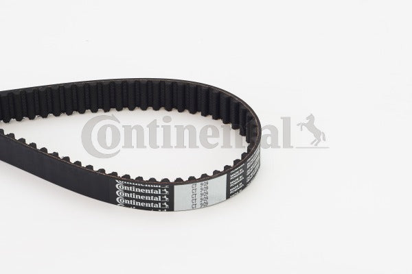 Curea de distributie CT909 CONTINENTAL CTAM