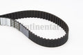 Curea de distributie CT946 CONTINENTAL CTAM