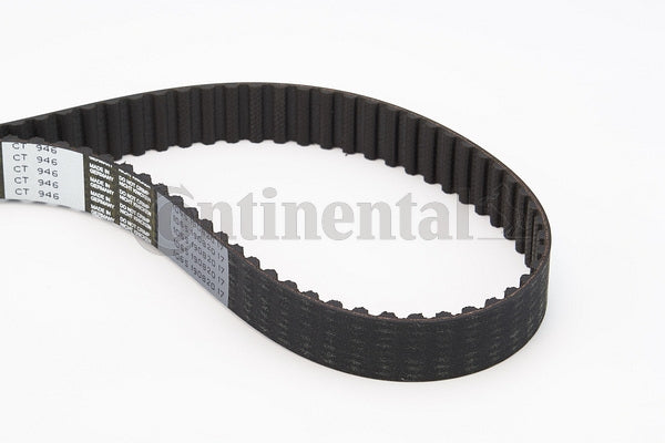 Curea de distributie CT946 CONTINENTAL CTAM