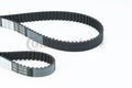 Curea de distributie CT957(SET) CONTINENTAL CTAM