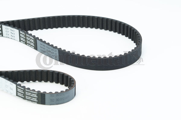 Curea de distributie CT957(SET) CONTINENTAL CTAM