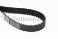 Curea de distributie CT987 CONTINENTAL CTAM