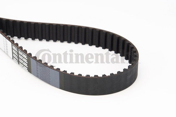 Curea de distributie CT987 CONTINENTAL CTAM
