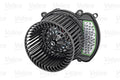 Ventilator, habitaclu 715005 VALEO