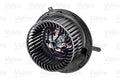 Ventilator habitaclu VALEO 715052
