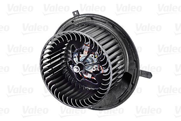 Ventilator habitaclu VALEO 715052