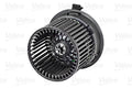 Ventilator, habitaclu 715252 VALEO