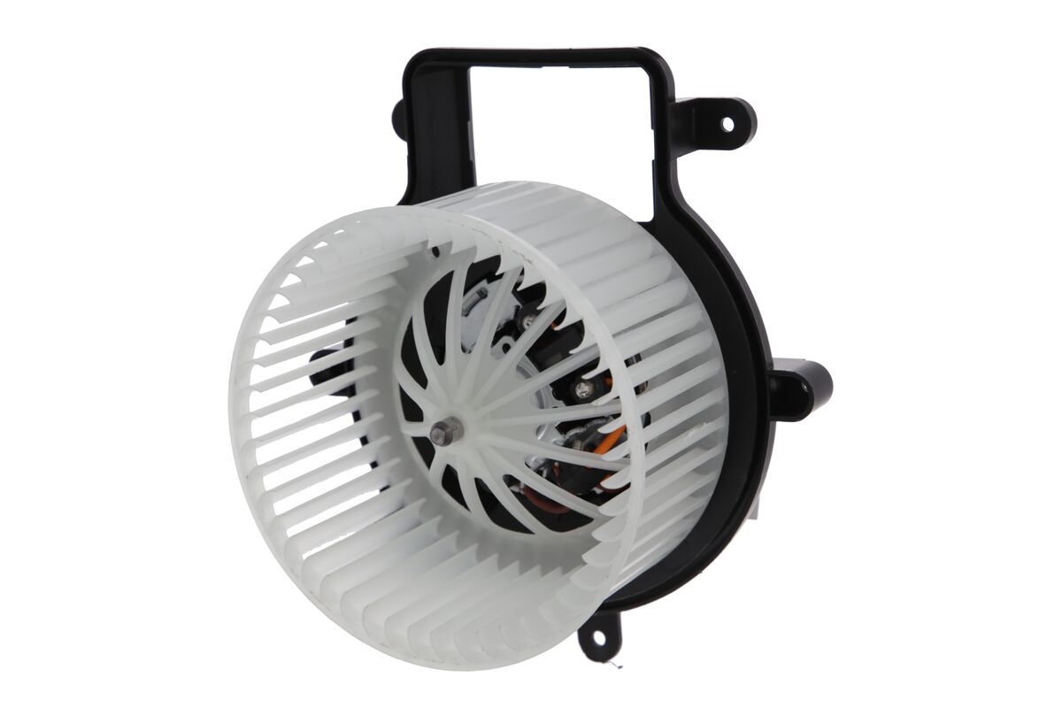 Ventilator, habitaclu 884511 VALEO