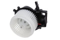 Ventilator, habitaclu 884545 VALEO