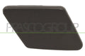 Capac bara protectie PRASCO BM0241237