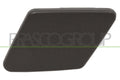Acoperire, bara protectie BM0241238 PRASCO