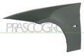 Aripa BM0243014 PRASCO