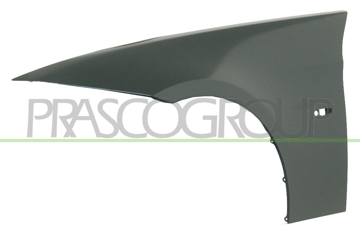 Aripa BM0243014 PRASCO