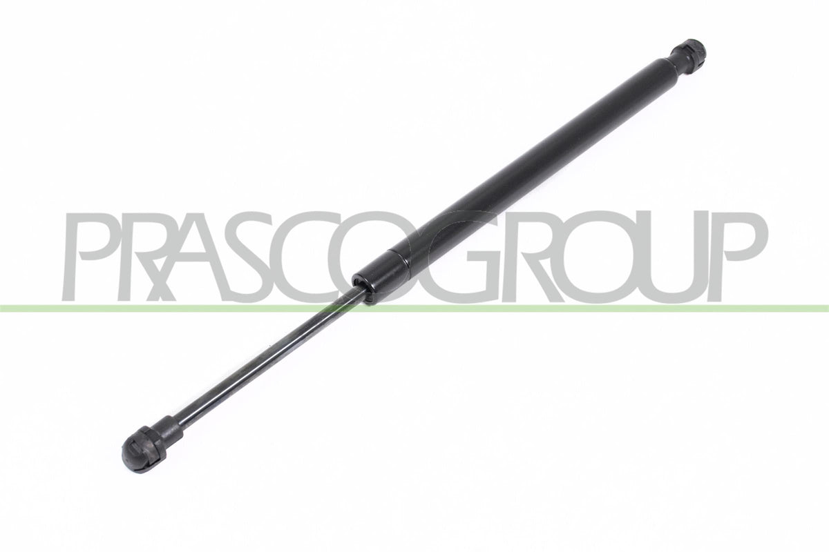 Amortizor portbagaj BM0249055 PRASCO