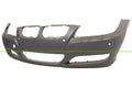tampon BM0261011 PRASCO