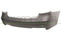 tampon BM0291051 PRASCO