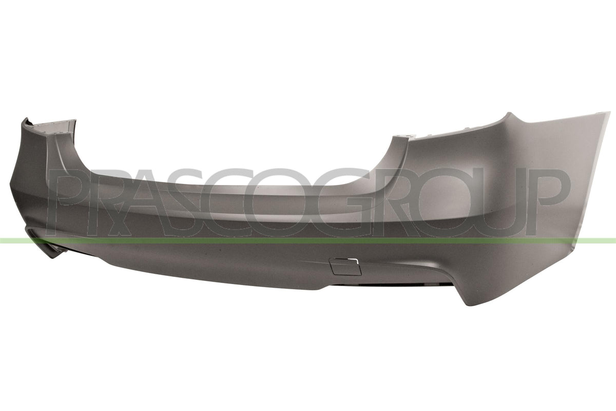 tampon BM0291051 PRASCO