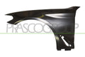 Aripa BM0523014 PRASCO