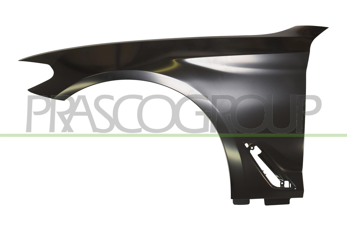 Aripa BM0523014 PRASCO
