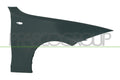 Aripa BM1203033 PRASCO