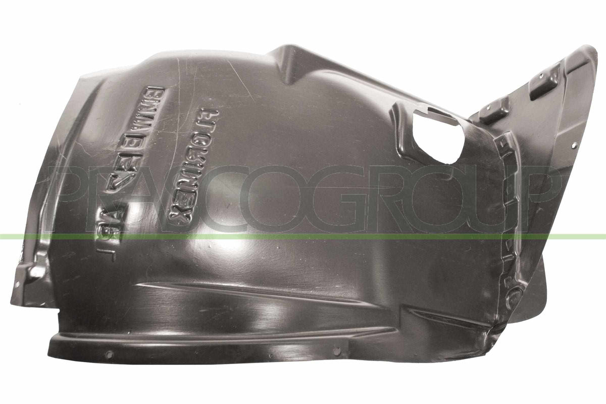 Aripa interioara BM1203603 PRASCO