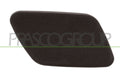 Acoperire, bara protectie BM8221231 PRASCO