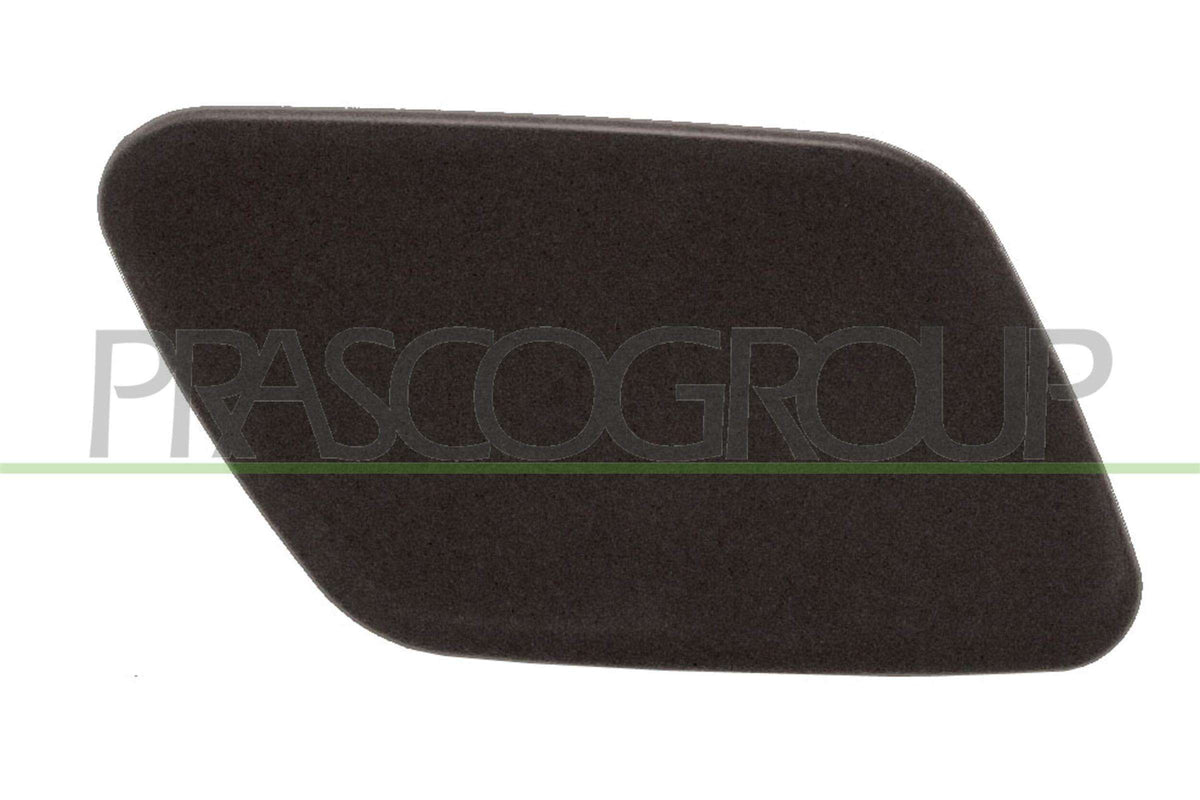 Acoperire, bara protectie BM8221231 PRASCO