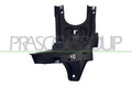 Aripa BM8223017 PRASCO