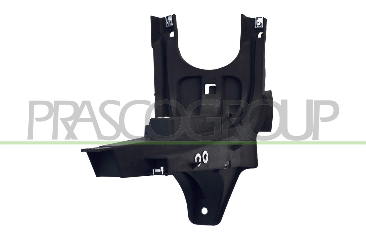 Aripa BM8223017 PRASCO