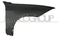 Aripa BM8263013 PRASCO