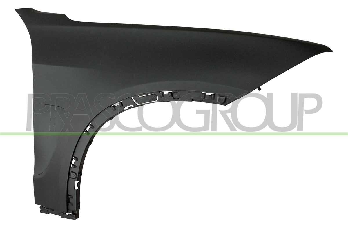 Aripa BM8263013 PRASCO