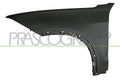 Aripa BM8263014 PRASCO