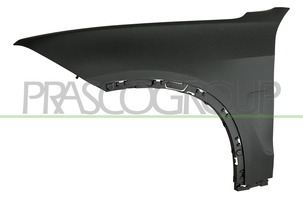 Aripa BM8263014 PRASCO