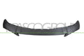 spoiler BM8281801 PRASCO