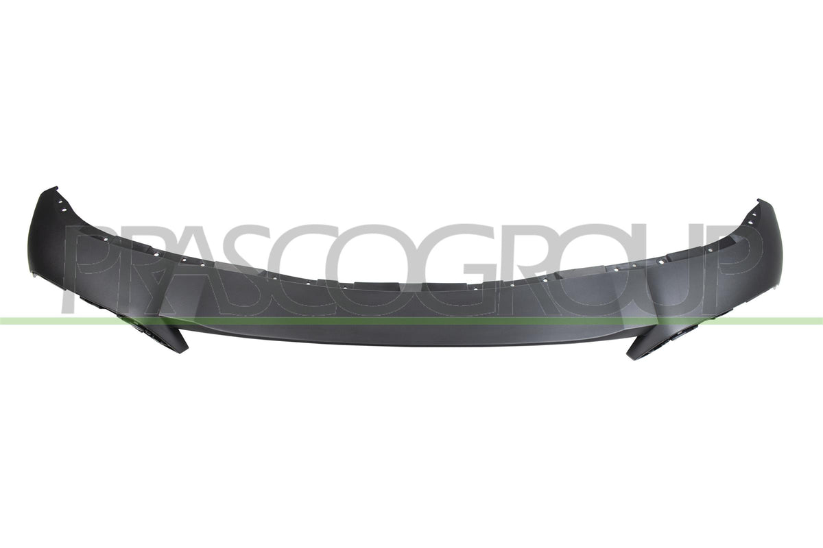 spoiler BM8281801 PRASCO