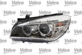 Far 044949 VALEO