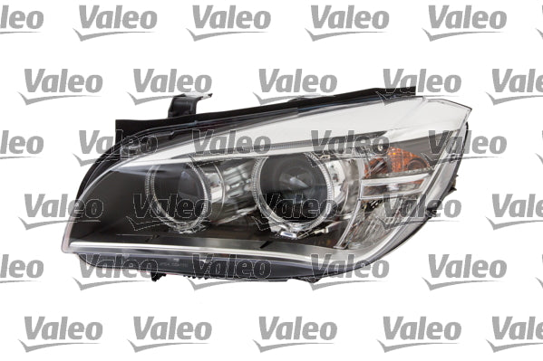 Far 044949 VALEO
