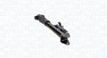 Brat arc pneumatic 350263100001 MAGNETI MARELLI