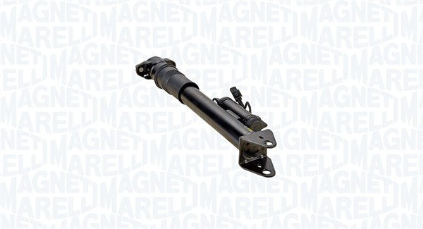 Brat arc pneumatic 350263100001 MAGNETI MARELLI