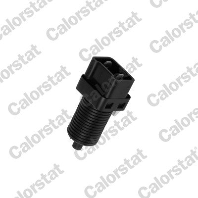 Comutator lumini frana BS4508 CALORSTAT by Vernet