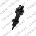 Comutator lumini frana BS4513 CALORSTAT by Vernet