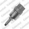 Comutator lumini stop CALORSTAT by Vernet BS4562