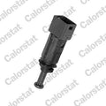 Comutator lumini frana BS4582 CALORSTAT by Vernet