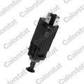 Comutator lumini frana BS4607 CALORSTAT by Vernet
