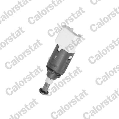 Comutator lumini frana BS4615 CALORSTAT by Vernet