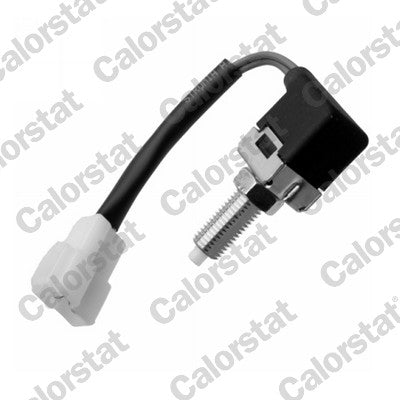 Comutator lumini frana BS4622 CALORSTAT by Vernet
