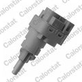 Comutator lumini frana BS4626 CALORSTAT by Vernet