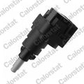 Comutator lumini frana BS4627 CALORSTAT by Vernet