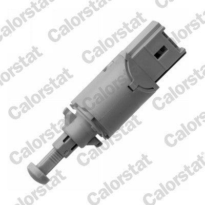 Comutator lumini frana BS4633 CALORSTAT by Vernet