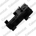 Comutator lumini frana BS4635 CALORSTAT by Vernet